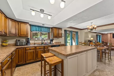 4981 Old Mill Rd, Springfield, OH 45502 photo 16