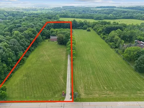 4981 Old Mill Rd, Springfield, OH 45502 photo 55