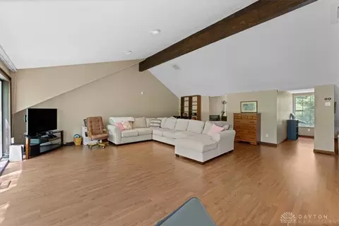 4981 Old Mill Rd, Springfield, OH 45502 photo 25