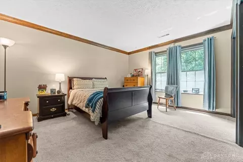 4981 Old Mill Rd, Springfield, OH 45502 photo 43
