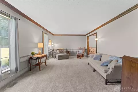 4981 Old Mill Rd, Springfield, OH 45502 photo 11