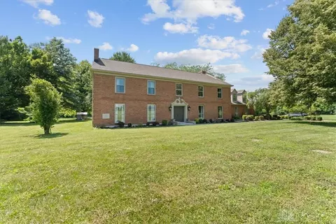 4981 Old Mill Rd, Springfield, OH 45502 photo 3