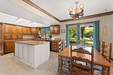 4981 Old Mill Rd, Springfield, OH 45502 photo 17