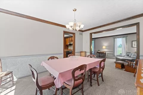 4981 Old Mill Rd, Springfield, OH 45502 photo 13