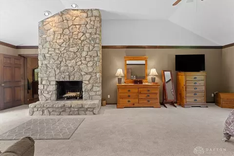 4981 Old Mill Rd, Springfield, OH 45502 photo 33