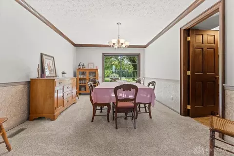 4981 Old Mill Rd, Springfield, OH 45502 photo 14
