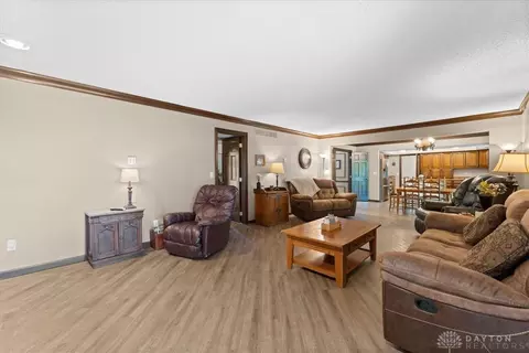 4981 Old Mill Rd, Springfield, OH 45502 photo 20