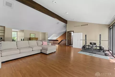 4981 Old Mill Rd, Springfield, OH 45502 photo 26