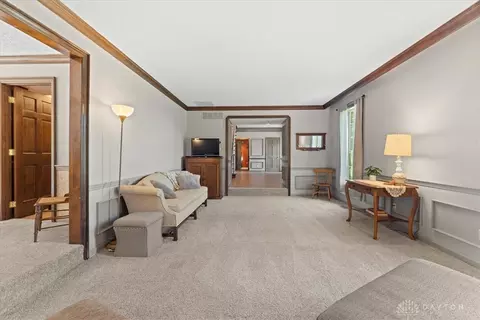 4981 Old Mill Rd, Springfield, OH 45502 photo 12
