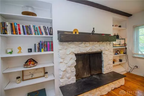 Other - 101 Blue Gate Cir #1, Dayton, OH 45429 photo 1 of 14