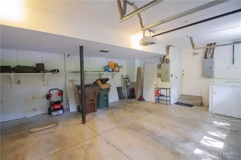 Other - 101 Blue Gate Cir #1, Dayton, OH 45429 photo 12 of 14