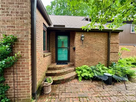 Other - 101 Blue Gate Cir #1, Dayton, OH 45429 photo 14 of 14