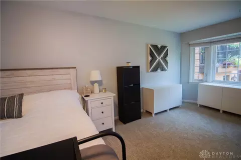 Bedroom - 101 Blue Gate Cir #1, Dayton, OH 45429 photo 6 of 7