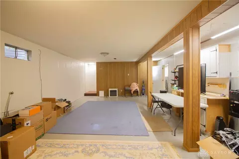 Other - 101 Blue Gate Cir #1, Dayton, OH 45429 photo 9 of 14