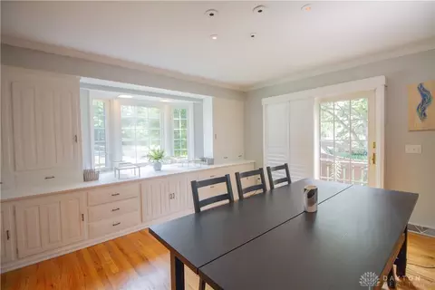 Dining - 101 Blue Gate Cir #1, Dayton, OH 45429 photo 1 of 2