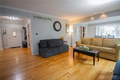 Other - 101 Blue Gate Cir #1, Dayton, OH 45429 photo 6 of 14