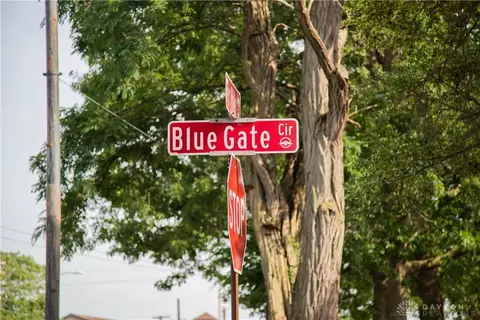 Other - 101 Blue Gate Cir #1, Dayton, OH 45429 photo 13 of 14