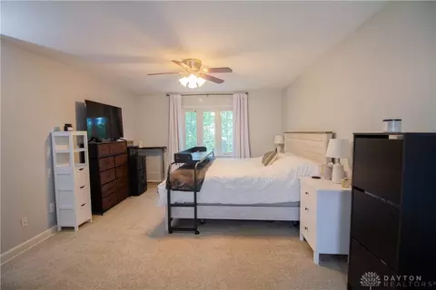 Bedroom - 101 Blue Gate Cir #1, Dayton, OH 45429 photo 5 of 7