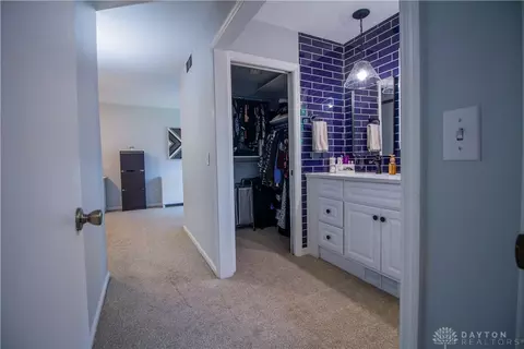 Other - 101 Blue Gate Cir #1, Dayton, OH 45429 photo 7 of 14