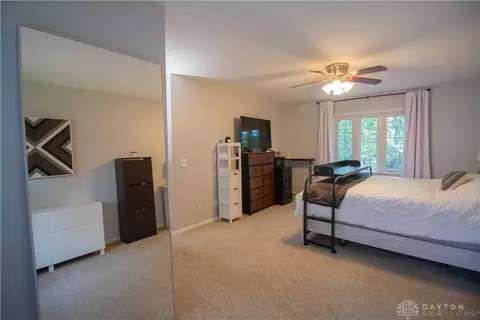 Other - 101 Blue Gate Cir #1, Dayton, OH 45429 photo 8 of 14