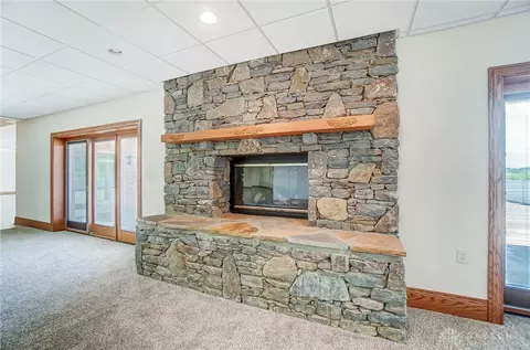 Living - 507 Shawhan Rd, Morrow, OH 45152 photo 6 of 8