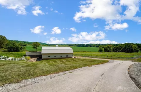 Other - 507 Shawhan Rd, Morrow, OH 45152 photo 22 of 30