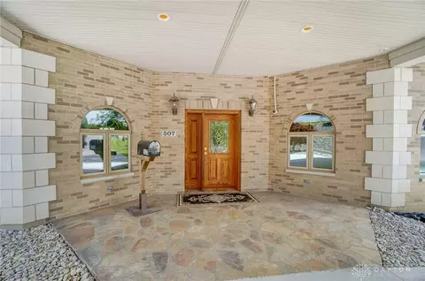 Other - 507 Shawhan Rd, Morrow, OH 45152 photo 2 of 30
