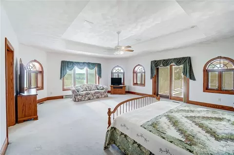 Other - 507 Shawhan Rd, Morrow, OH 45152 photo 6 of 30