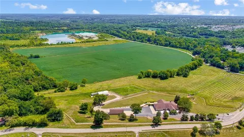 View/Area - 507 Shawhan Rd, Morrow, OH 45152 photo 4 of 4
