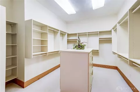 Other - 507 Shawhan Rd, Morrow, OH 45152 photo 7 of 30