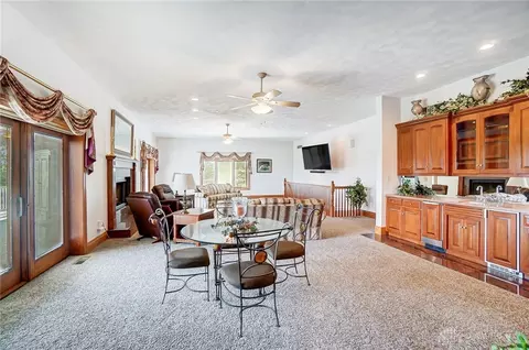 Other - 507 Shawhan Rd, Morrow, OH 45152 photo 3 of 30