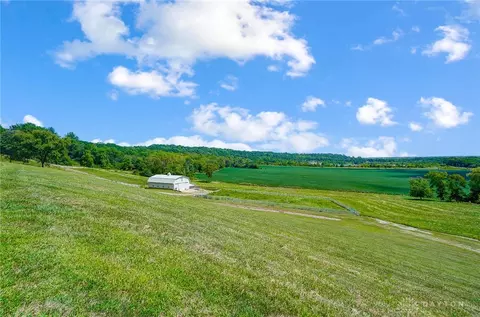 Other - 507 Shawhan Rd, Morrow, OH 45152 photo 28 of 30