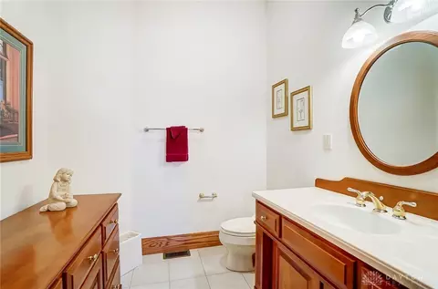 Bath - 507 Shawhan Rd, Morrow, OH 45152 photo 5 of 5