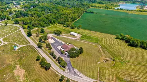 View/Area - 507 Shawhan Rd, Morrow, OH 45152 photo 3 of 4