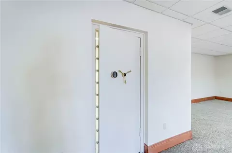 Other - 507 Shawhan Rd, Morrow, OH 45152 photo 15 of 30