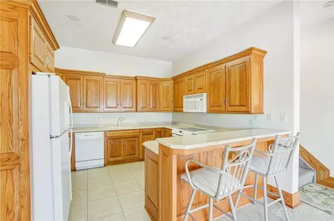 Kitchen - 507 Shawhan Rd, Morrow, OH 45152 photo 11 of 12