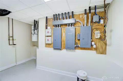Other - 507 Shawhan Rd, Morrow, OH 45152 photo 18 of 30