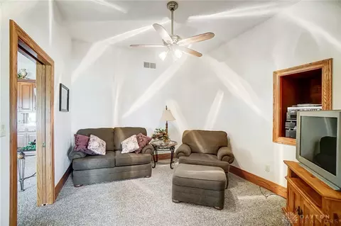 Other - 507 Shawhan Rd, Morrow, OH 45152 photo 5 of 30