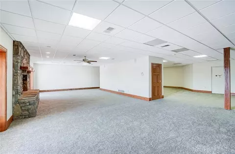 Living - 507 Shawhan Rd, Morrow, OH 45152 photo 8 of 8