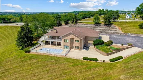 Other - 507 Shawhan Rd, Morrow, OH 45152 photo 21 of 30