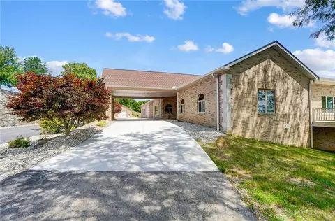 Other - 507 Shawhan Rd, Morrow, OH 45152 photo 1 of 30
