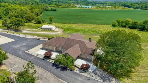 View/Area - 507 Shawhan Rd, Morrow, OH 45152 photo 2 of 4