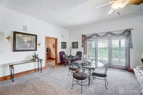 Dining - 507 Shawhan Rd, Morrow, OH 45152 photo 1 of 4
