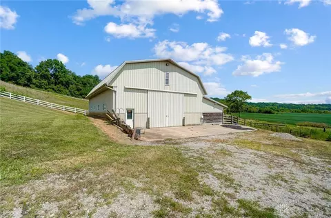Other - 507 Shawhan Rd, Morrow, OH 45152 photo 24 of 30