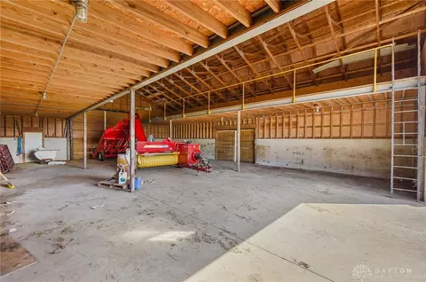 Other - 507 Shawhan Rd, Morrow, OH 45152 photo 27 of 30