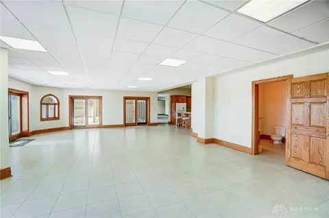 Other - 507 Shawhan Rd, Morrow, OH 45152 photo 13 of 30