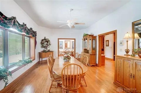 Dining - 507 Shawhan Rd, Morrow, OH 45152 photo 3 of 4