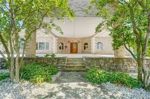 Exterior - 507 Shawhan Rd, Morrow, OH 45152 photo 1 of 12