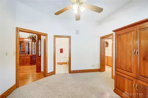 Other - 507 Shawhan Rd, Morrow, OH 45152 photo 10 of 30