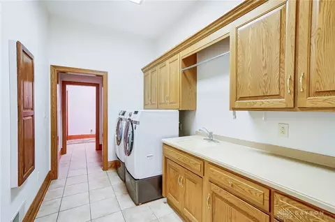 Other - 507 Shawhan Rd, Morrow, OH 45152 photo 8 of 30